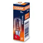Osram E14 Special Oven T 15W - 927 Zeer Warm Wit