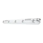 Ledvance LED Waterdichte Montagebalk Vochtbestendig Value 40W 4800lm - 840 Koel Wit | 120cm 