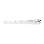 Ledvance LED Waterdichte Montagebalk Vochtbestendig 58W 8000lm - 840 Koel Wit | 150cm - Dali Dimbaar