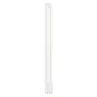 Ledvance Dulux-L LED 25W - 830 Warm Wit | Vervangt 55W