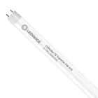 Ledvance LED Buis T8 Superior (EM/Mains) High Output 9.7W 1530lm - 830 Warm Wit | 90cm - Vervangt 30W