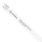 Ledvance LED Buis T8 Superior (EM/Mains) High Output 11.4W 1800lm - 830 Warm Wit | 105cm - Vervangt 38W