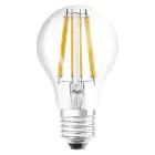 Ledvance Classic LED E27 Peer Filament Helder 11W 1521lm - 840 Koel Wit | Vervangt 100W