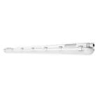 Ledvance Waterdicht Montagebalk Vochtbestendig High Efficiency PC 72.2W 11680lm - 840 Koel Wit | 150cm -Vervangt 2x58W