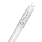 Ledvance LED Electronic (HF) High Efficiency 7W 1050lm | Vervangt 13W