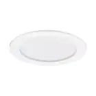 Philips LED Downlight Coreline DN145B 11W 1100lm 84D - 840 Koel Wit | 166mm 