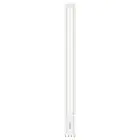 Philips Corepro PL-L LED 24W 3400lm - 840 Koel Wit | Vervangt 55W