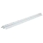 Noxion Montagebalk Click Reflector V2 LED T8 | Geschikt voor 1x 150cm LED Buis