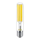 Philips CorePro LED TForce E40 40W 7500lm - 740 Koel Wit 