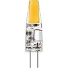 Philips LED Capsule CorePro G4 Helder 1.7W 200lm - 827 Zeer Warm Wit | Vervangt 20W
