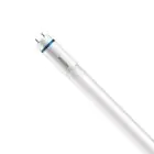 Philips MASTER LED T8 Conventional (EM), Mains (AC) High Output T8 16.7W 3100lm - 840 Koel Wit | 150cm - Vervangt 58W
