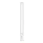 Philips Corepro PL-L LED 16.5W 2100lm - 840 Koel Wit | Vervangt 36W