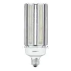 Osram HQL Pro LED E40 Mat 90W 11700lm - 827 Zeer Warm Wit | Vervangt 250W