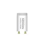 Noxion Avant LED Tube T8 Standaard (EM/Direct) Starter