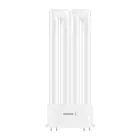 Osram Dulux-F LED 20W 2250lm - 830 Warm Wit | Vervangt 36W