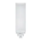 Osram Dulux-TE LED 20W 2025lm - 830 Warm Wit | Vervangt 42W