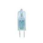 Osram Halogeen G4 Capsule Halostar Starlite 10 W 