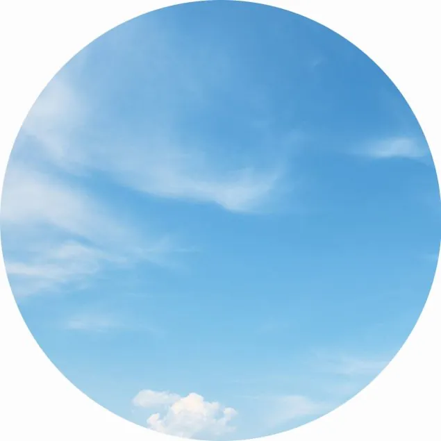 Lucht