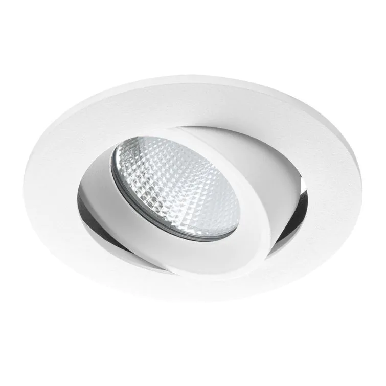 LED Inbouwspots