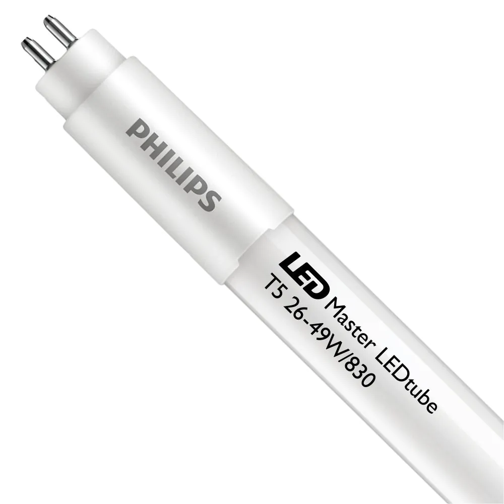 T5 LED TL Buizen