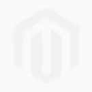 Philips LED Waterdichte Montagebalk Ledinaire WT060C 15W 1800lm - 840 Koel Wit | 60cm 